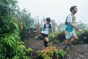 BIB: 
                            <button type="button" onclick="openModal(26271217)" class="btn btn-primary btn-sm float-right btn-popup" data-toggle="modal" data-target=".modal-high-quality">
                        <i class="fas fa-shopping-cart"></i> Add to Cart
                    </button>
                                            <button type="button" onclick="isThisMe(26271217, true)" class="btn btn-success btn-sm float-right btn-popup btn-isme hidden" data-toggle="tooltip" data-placement="bottom" title="นี่คือรูปของคุณใช่ไหม คลิกที่นี่เพื่อเอาเข้าอัลบั้ม">
                        <i class="fas fa-plus"></i> Add to album
                    </button>
                    <button type="button" onclick="isThisMe(26271217, false)" class="btn btn-warning btn-sm float-right btn-popup btn-isnotme hidden">
                        <i class="fas fa-ban"></i> Remove from album
                    </button>